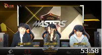 2014ȵһOGNʦ IM VS Jin Air 