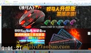 YD˵ ϵ