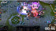 Ĺͷ1V5