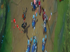 ʦ˵츳⵽ С·ƻص
