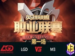 LPL20163ܣLGD vs M31129