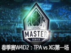 LMS2016W4D2TPA vs XGһ