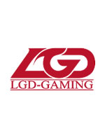 LGDɷãRNG· Ǹǿ