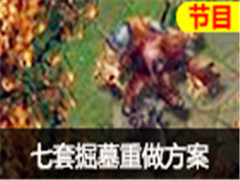 Ĺ룺ٷƹ˼ ƽ