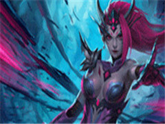 ˵·1V2ž