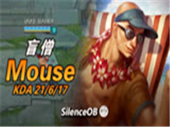 ô棺Mouseäɮ10ӳȫ