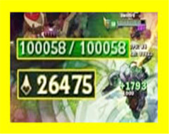 100000ѪѪȪѾˣ