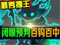 ߣ缶ʯٷȫ