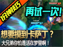 1ѧɣҪ