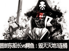 ʶֱvs㣺3Ͱ