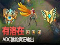 ǿ壬ADC