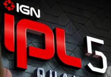 IPL5йӢA IG VS EHOME