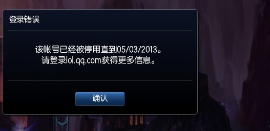 BUGһС