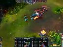 GESLOL A TD VS MTW-NA