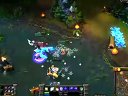 JY˵ EZֽ 2000żCLG˺VOYBOYHS