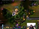 tsm_theoddone ɭҰ6ɱ12