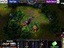 OGNļ NaJinSword VS StarTale ڶ