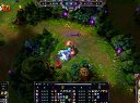 IPL Face Off crsCurse VS TSM һ