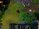 IPL Face Off crsCurse VS TSM ڶ