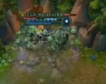 IG vs CLG.NA 