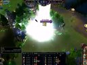 OBӽǷCDBUGCD BUG