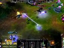 IPLԤѡ CLG.NA vs iG ڶ