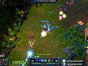 CLG.Voyboyϵս֮Ӱտķһӽ