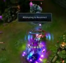 StoneWallƷս֮ӰտķҰָ