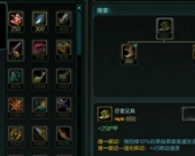˵ S3汾 츳װ