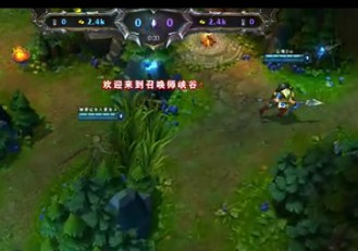 TGAսʮµܣWE.i VS LGD 