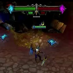 ֮ʹƤԤ