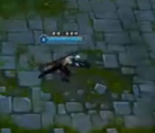 Chaoxս ͽ֮Τ³˹һӽ