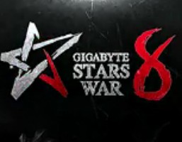 STARSWAR8йѡ WEѵ VS LGD һ