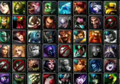 GPL2013ļڶʮ߳ TPA vs SF5