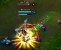 gpl2013ļʮĳ MLE vs ahq