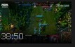 LOLְҵļһ PE vs EP 22