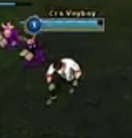 VoyboyäɮϵVSŬŬ ʯI