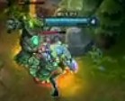 gpl2013ļһٳ MLE vs SGS