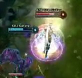 gpl2013ļһ SAJ vs TPA