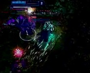 LOLְҵļ iG vs PE 10