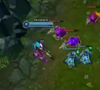 imaQtpie˹һӽ