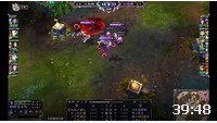 SKT1սFaker ڰԪһӽ