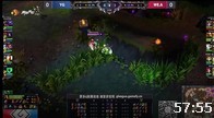 GӢ8ǿ YG vs WE.A 2