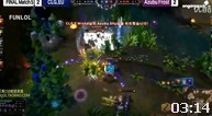 Rapidstar ʾͷ