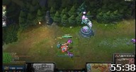 ˵S4汾С4-1