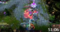 2014LCSһ TSM VS C9