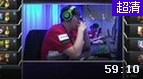 gpl201418 TPA vs MLE