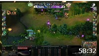 OGNʦJinAir VS SKT1 