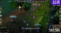 gpl201435 iSG vs IPT