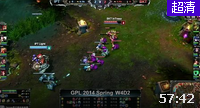 gpl201440 IPT vs BKT